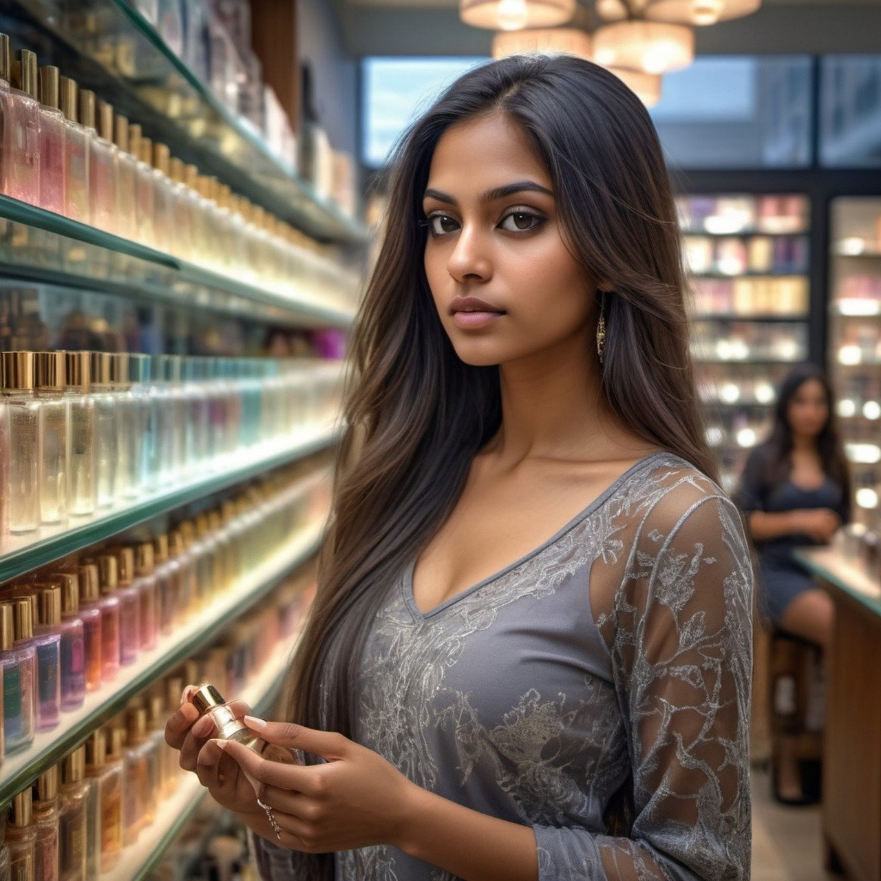 ai generated, woman, model-8666452.jpg